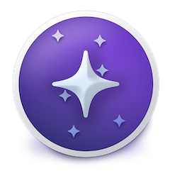 Logo Orion